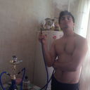  ,   Salim, 37 ,   ,   , c 