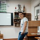  ,   , 22 ,   ,   , 