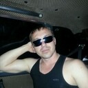 ���������� ���������, ���� ������� ������, 45 ���, ������������ ��� ������, ����� � ���������