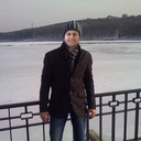  ,   Suren, 44 ,     , c 