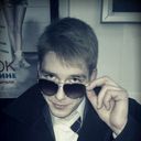  ,   John, 30 ,  