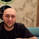 ���������� ��������, ���� ������� Valery, 31 ���, ������������ ��� ������, ����� � ���������