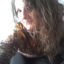  ,   Svetik, 36 ,   ,   , c 