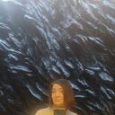  ,   , 35 ,   ,   , c , 