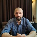 ���������� �����, ���� ������� Dem, 51 ���, ������������ ��� ������, ����� � ���������, ���������