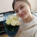 ���������� ������, ���� ������� ����, 28 ���, ������������ ��� ������, ����� � ���������, c�������� ���������