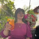 ���������� ������, ���� ������� �����, 49 ���, ������������ ��� c�������� ���������