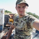  ,   , 22 ,   ,   , c 