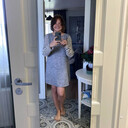 ���������� ������, ���� ������� ������, 45 ���, ������������ ��� c�������� ���������