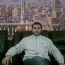  ,   Dawqin, 39 ,   