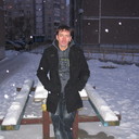  ,   , 51 ,   ,   , c 