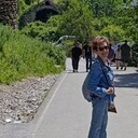 ���������� ���������, ���� ������� ������, 60 ���, ������������ ��� c�������� ���������