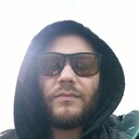 ���������� ��������, ���� ������� ���������, 35 ���, ������������ ��� ������, ����� � ���������