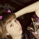  ,   Alenka, 31 ,  