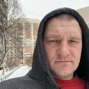 ���������� ������������, ���� ������� ������, 41 ���, ������������ ��� ������, ����� � ���������, c�������� ���������