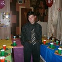  ,   , 46 ,   ,   
