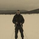 ���������� ������������, ���� ������� Roman, 31 ���, ������������ ��� ������, ����� � ���������, c�������� ���������, ���������