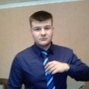  ,   In, 31 ,   ,   , c 