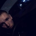 ���������� ���������, ���� ������� �����, 28 ���, ������������ ��� ������, ����� � ���������, c�������� ���������