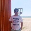  ,   , 40 ,   ,   