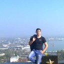 ���������� �����������, ���� ������� ��������, 38 ���, ������������ ��� ������, ����� � ���������, c�������� ���������