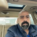  Edmundston,   Seyit, 44 ,   ,   