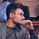 ���������� �������, ���� ������� Zufar, 28 ���, ������������ ��� ������, ����� � ���������