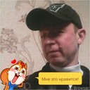 ���������� ������, ���� ������� ������, 53 ����, ������������ ��� ������, ����� � ���������, c�������� ���������