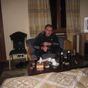  ,   Edgar, 40 ,   