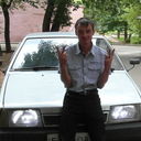 ���������� �����, ���� ������� ���������, 42 ����, ������������ ��� ������