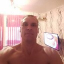 ���������� �����, ���� ������� ������, 47 ���, ������������ ��� ������, ����� � ���������, c�������� ���������, ���������