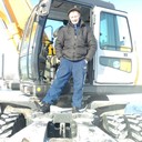 ���������� ���, ���� ������� �������, 43 ����, ������������ ��� ������, ����� � ���������, c�������� ���������