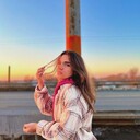  ,   , 25 ,   