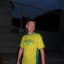 ���������� ��������������, ���� ������� Sergey, 40 ���, ������������ ��� ������, ����� � ���������, c�������� ���������