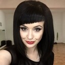 ���������� �����������, ���� ������� ������, 33 ����, ������������ ��� ������, ����� � ���������