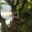 ���������� ������, ���� ������� Tengo, 39 ���, ������������ ��� ������, ����� � ���������, c�������� ���������