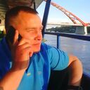 ���������� �����������, ���� ������� ������, 45 ���, ������������ ��� ����� � ���������, c�������� ���������