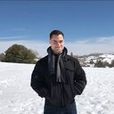  Westfield,   Julian, 41 ,   ,   