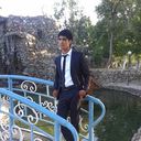  ,   DiLsHoD, 32 ,   ,   , c 