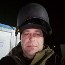 ���������� ����������, ���� ������� ������, 43 ����, ������������ ��� ������, ����� � ���������, c�������� ���������, ���������