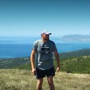 ���������� ������, ���� ������� Slava, 38 ���, ������������ ��� ������, ����� � ���������