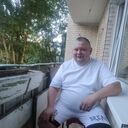 ,   , 47 ,   c 