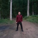 ���������� ������, ���� ������� �������, 30 ���, ������������ ��� ������, ����� � ���������, c�������� ���������