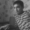 ���������� ���������, ���� ������� ������, 36 ���, ������������ ��� ������