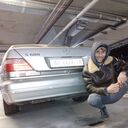 ���������� ��������������, ���� ������� ������, 37 ���, ������������ ��� ������, ����� � ���������, c�������� ���������, ���������