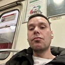 ���������� �����-���������, ���� ������� �����, 42 ����, ������������ ��� ������, ����� � ���������, c�������� ���������, ���������