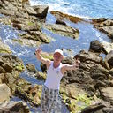 ���������� ������������, ���� ������� Roman, 38 ���, ������������ ��� ������, ����� � ���������, c�������� ���������