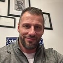  Charenton-le-Pont,   Mercier, 49 ,   ,   