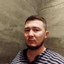 ���������� �����-���������, ���� ������� Sadriddin, 34 ����, ������������ ��� ������, ����� � ���������, c�������� ���������