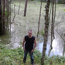 ���������� ������� �����, ���� ������� ������, 38 ���, ������������ ��� ������, ����� � ���������, c�������� ���������